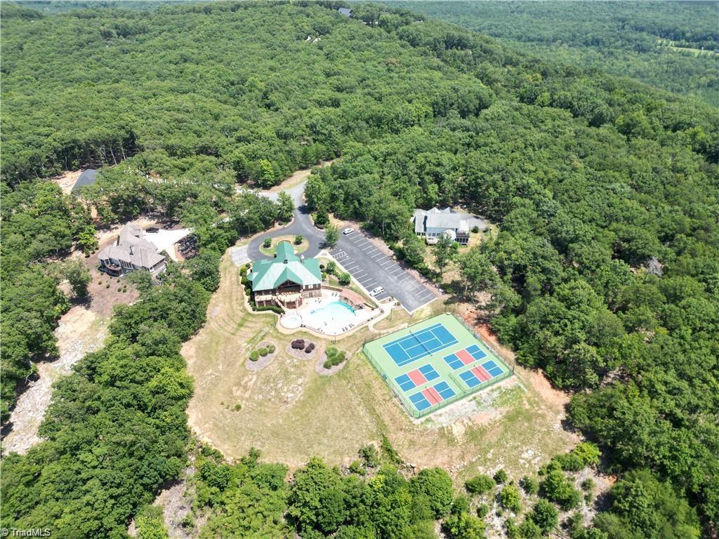 232 Sierra Trace Road Denton, NC 27239 - Photo 21 of 29