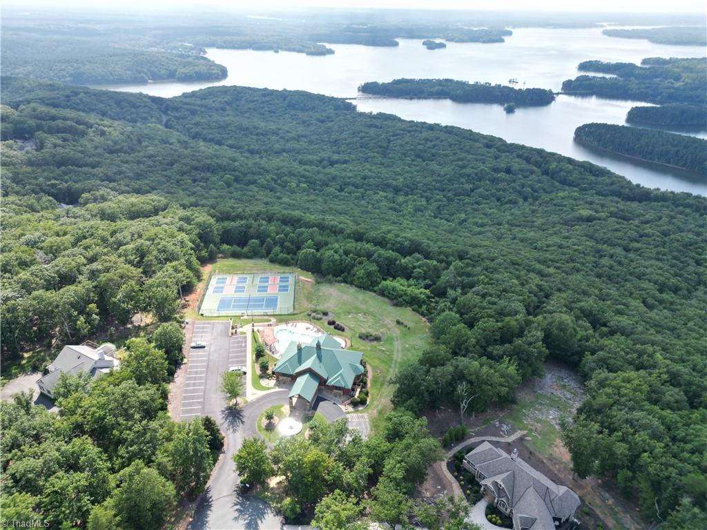 232 Sierra Trace Road Denton, NC 27239 - Photo 22 of 29