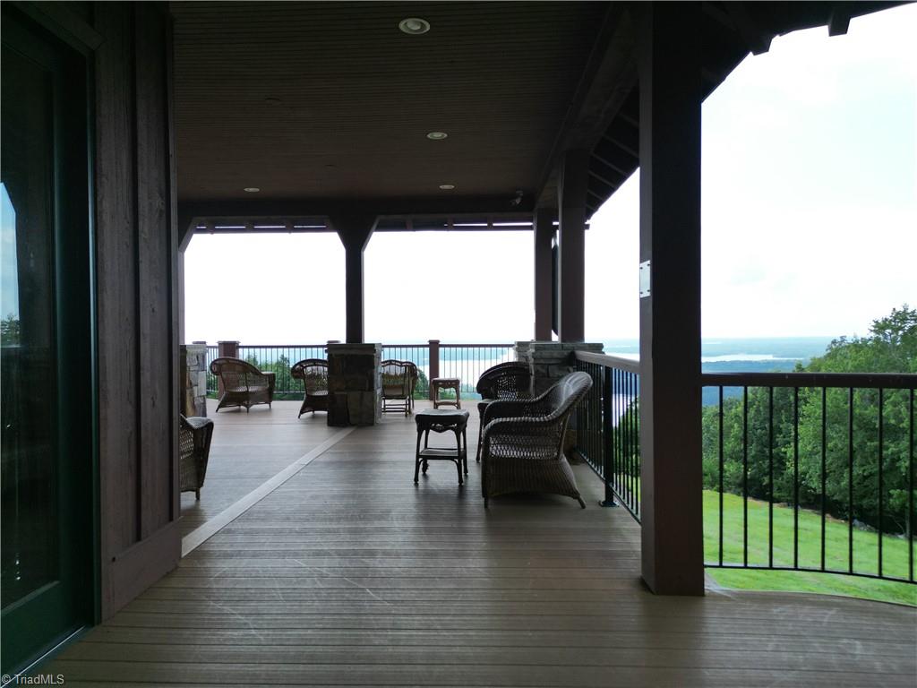 232 Sierra Trace Road Denton, NC 27239 - Photo 26 of 29