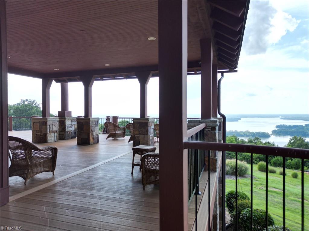 232 Sierra Trace Road Denton, NC 27239 - Photo 27 of 29