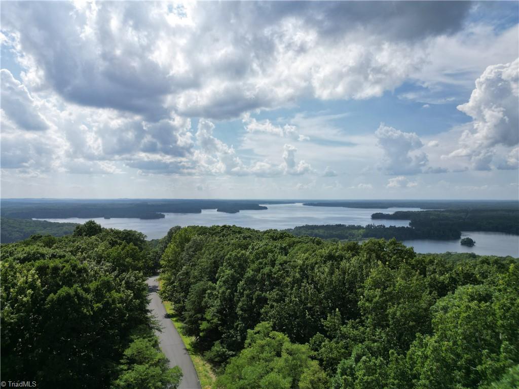 232 Sierra Trace Road Denton, NC 27239 - Photo 3 of 29