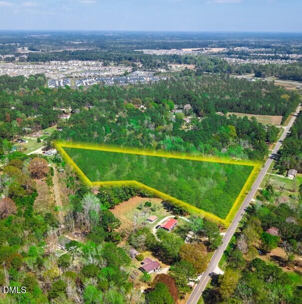 350 Marlowtown Road Northwest Calabash, NC 28467 - Photo 3 of 11 Screenshot 2026-04-24 085802