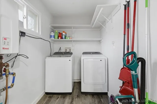 $480,000 | 3929 Highway 7, Montreal, MO 65591