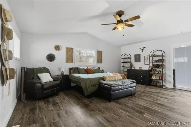 $480,000 | 3929 Highway 7, Montreal, MO 65591