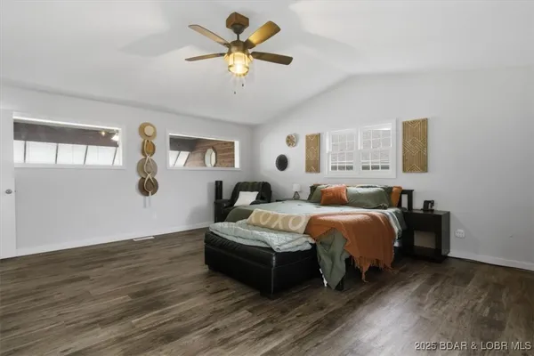 $460,000 | 3929 Highway 7, Montreal, MO 65591