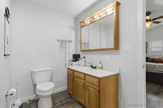 $480,000 | 3929 Highway 7, Montreal, MO 65591