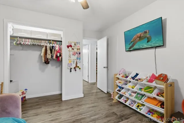 $480,000 | 3929 Highway 7, Montreal, MO 65591