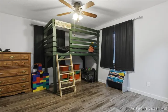 $480,000 | 3929 Highway 7, Montreal, MO 65591