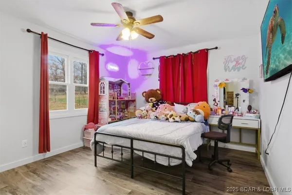 $460,000 | 3929 Highway 7, Montreal, MO 65591