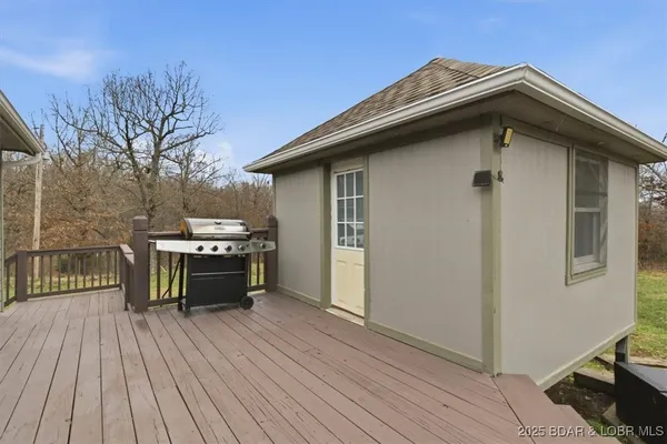 $460,000 | 3929 Highway 7, Montreal, MO 65591