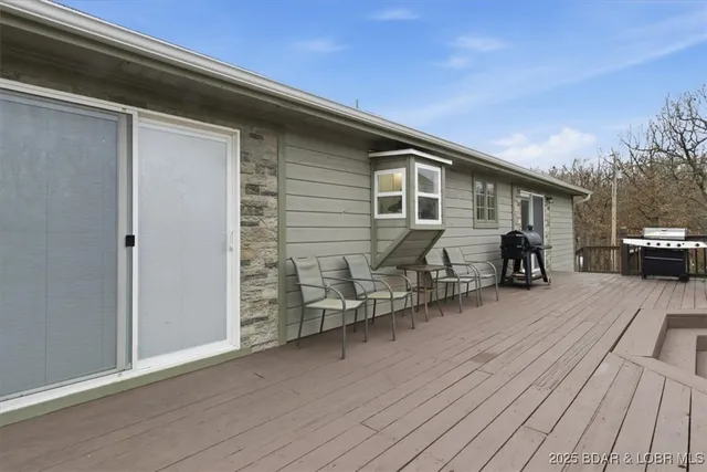 $480,000 | 3929 Highway 7, Montreal, MO 65591