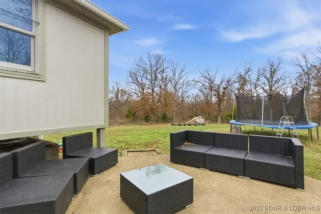 $480,000 | 3929 Highway 7, Montreal, MO 65591