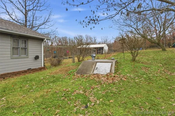 $460,000 | 3929 Highway 7, Montreal, MO 65591