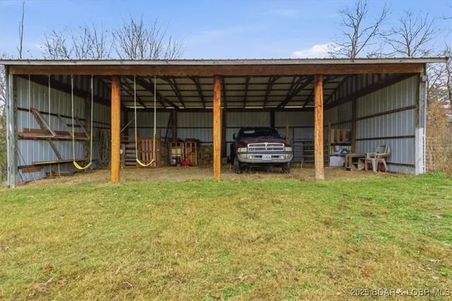 $480,000 | 3929 Highway 7, Montreal, MO 65591