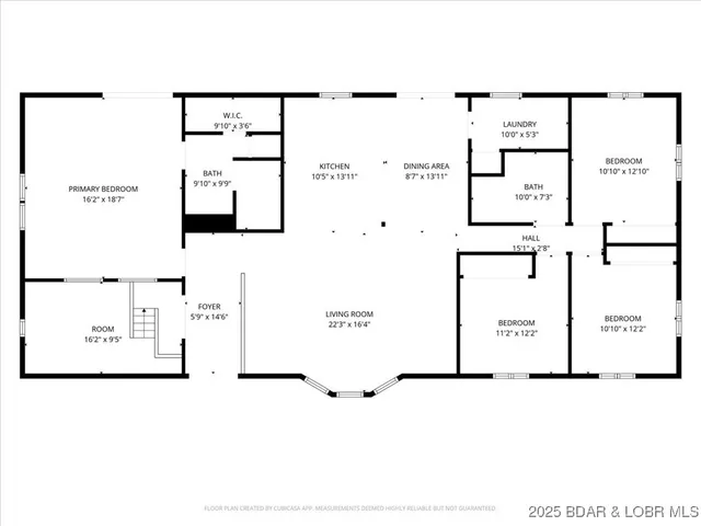$480,000 | 3929 Highway 7, Montreal, MO 65591
