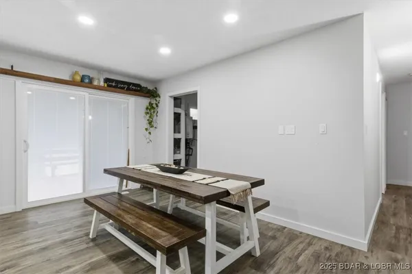 $460,000 | 3929 Highway 7, Montreal, MO 65591