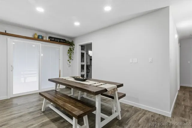 $480,000 | 3929 Highway 7, Montreal, MO 65591