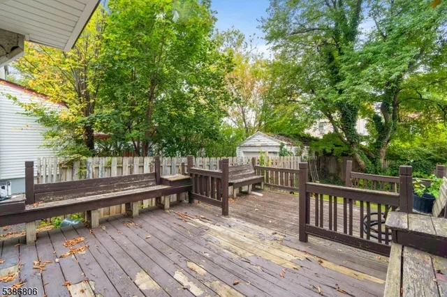 $399,000 | 326 Eastern Parkway, Newark, NJ 07106