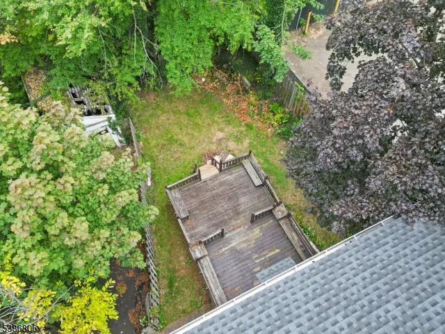 $399,000 | 326 Eastern Parkway, Newark, NJ 07106