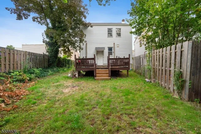 $399,000 | 326 Eastern Parkway, Newark, NJ 07106