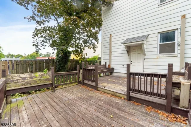 $399,000 | 326 Eastern Parkway, Newark, NJ 07106