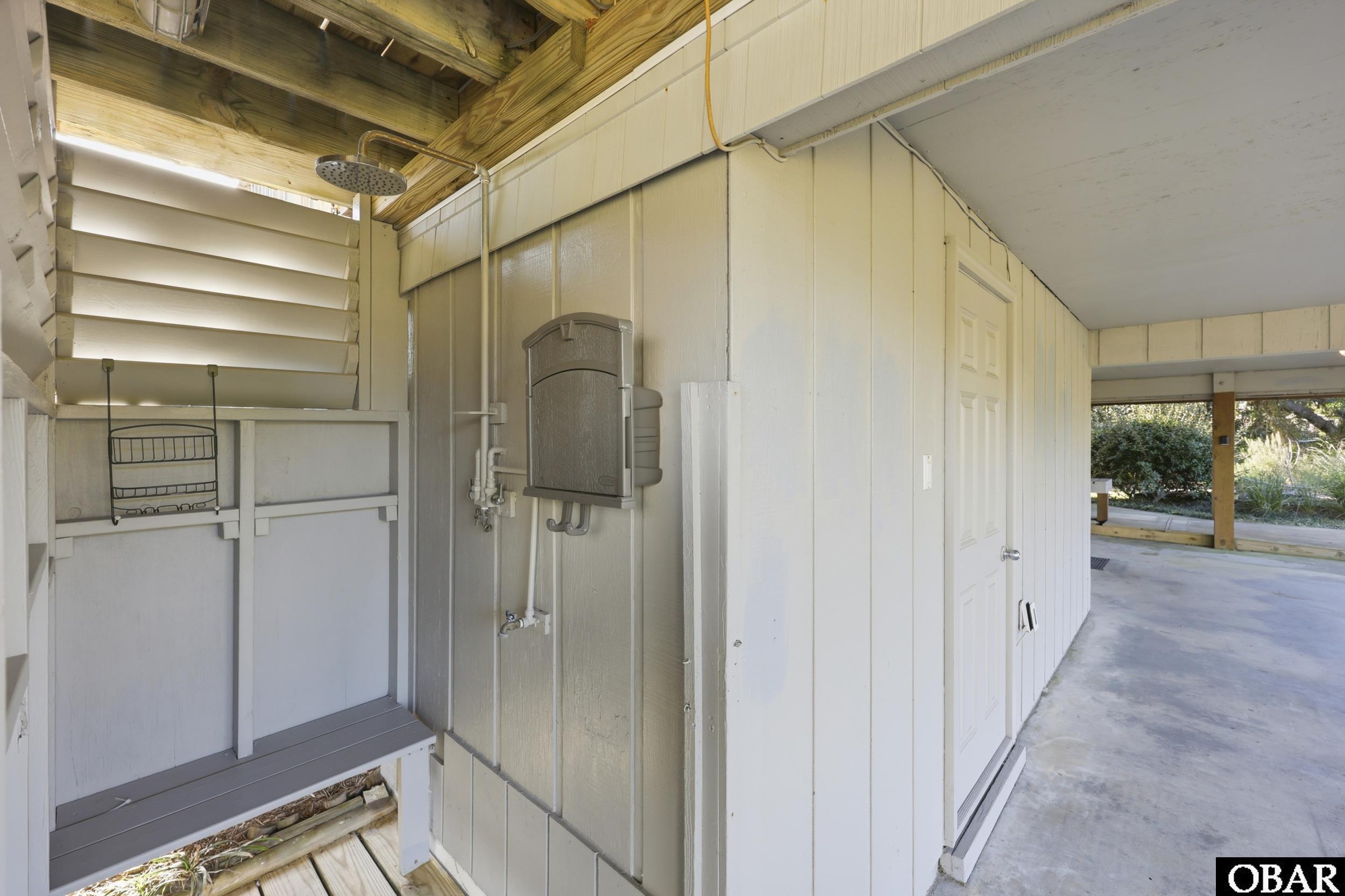 123 Georgetown Sands Road, Unit 19 Duck, NC 27949 - Photo 36 of 37