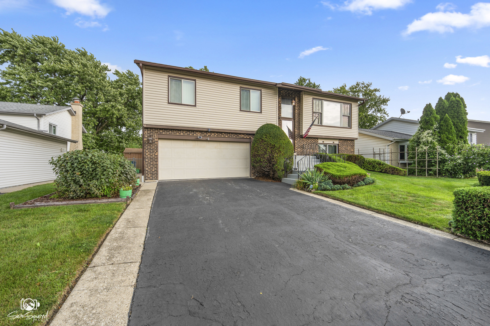 635 North Rumple Lane Addison, IL 60101 - Photo 27 of 32 Gallery Image 27