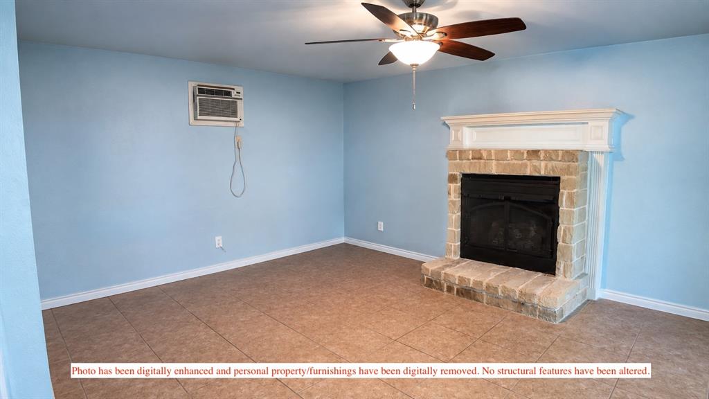 820 Brigman Road Maypearl, TX 76064 - Photo 9 of 15 Gallery Image 9