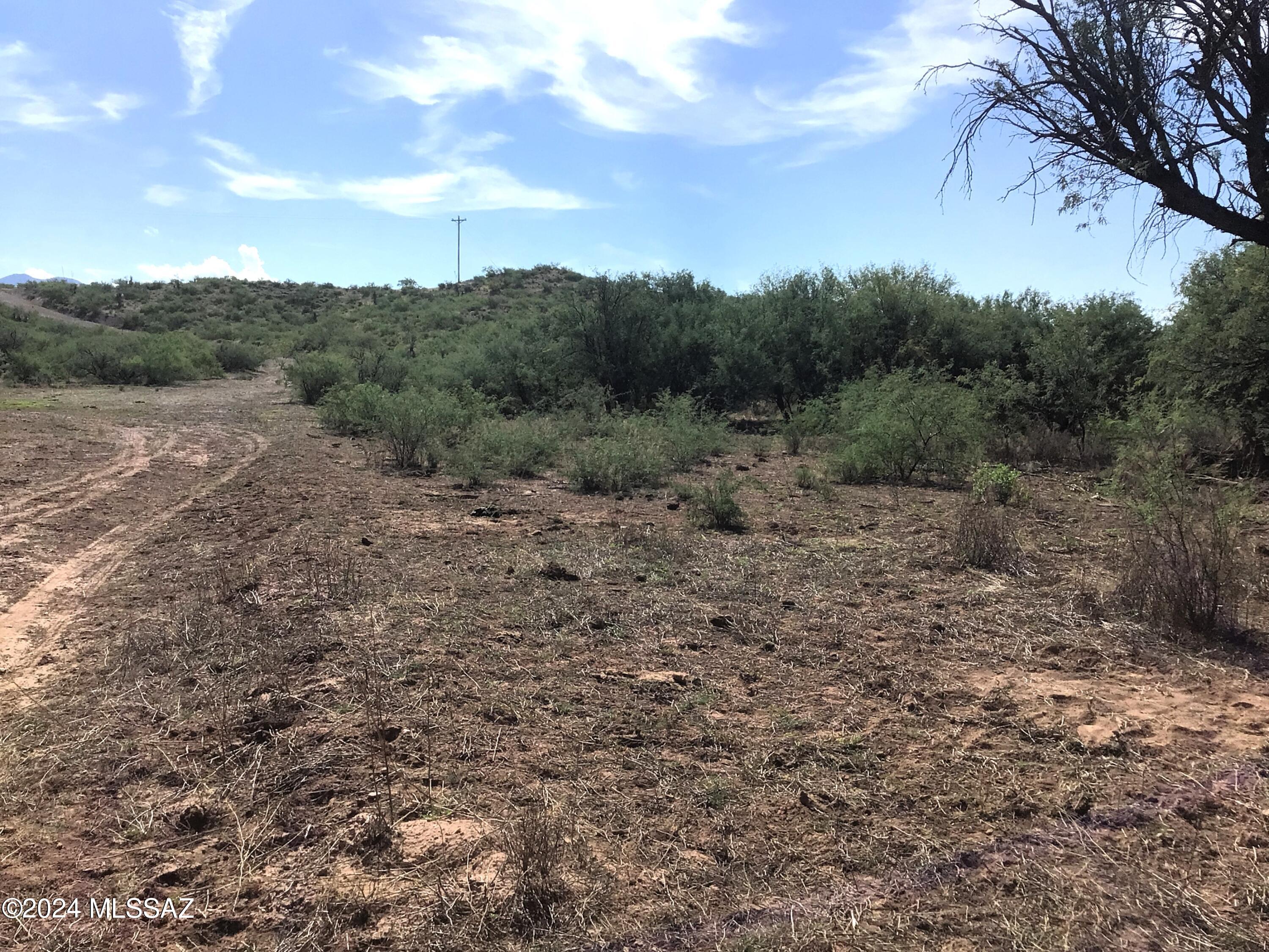 36.01-ac West Pronghorn Rdg Road, Unit 205 Willcox, AZ 85643 - Photo 8 of 37