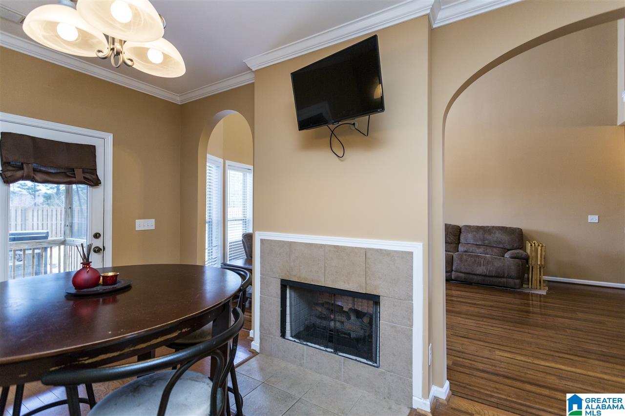 7962 Everetts Loop McCalla, AL 35111 - Photo 7 of 32