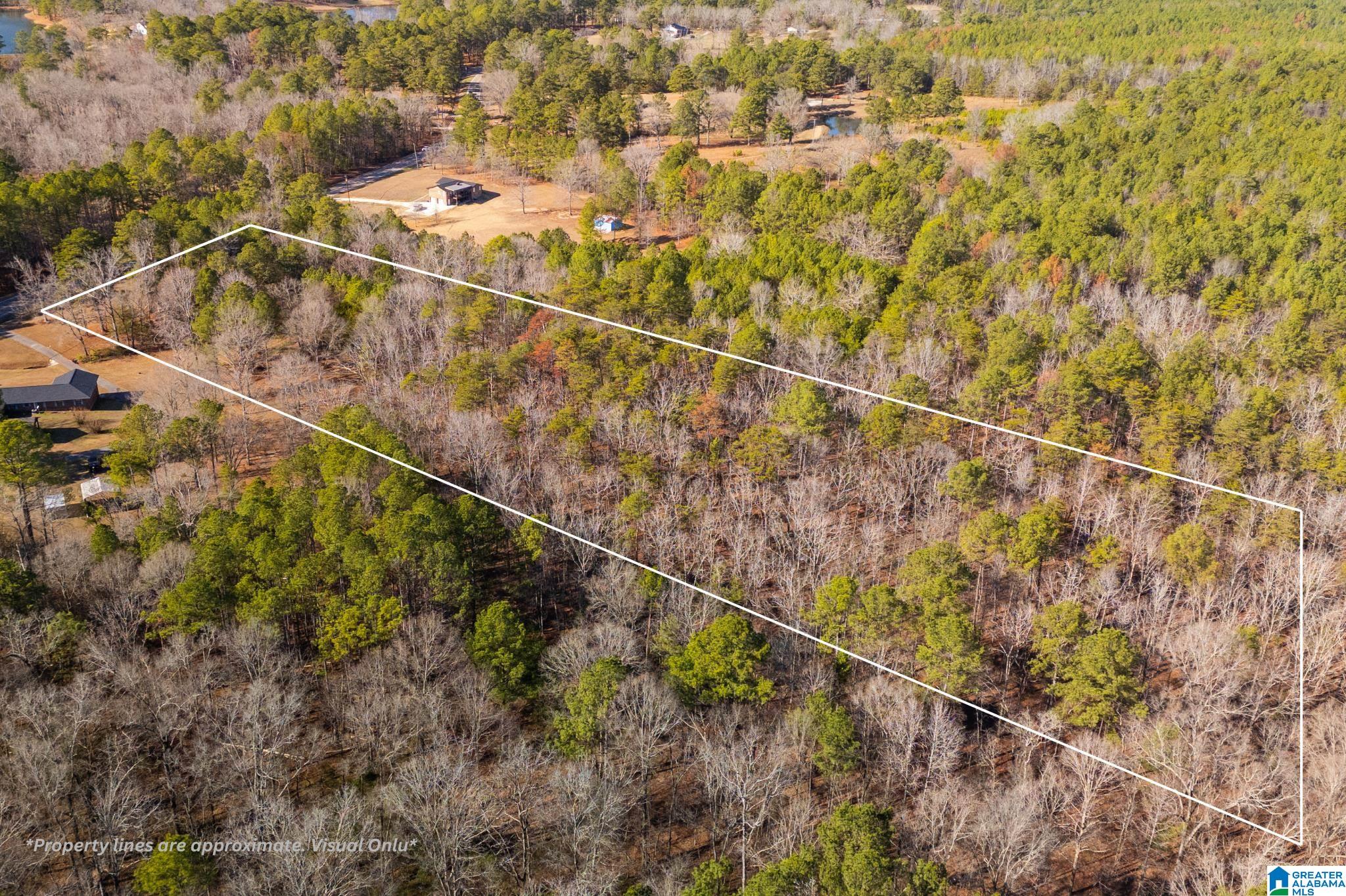 958 Chelsea Road Columbiana, AL 35051 - Photo 15 of 16