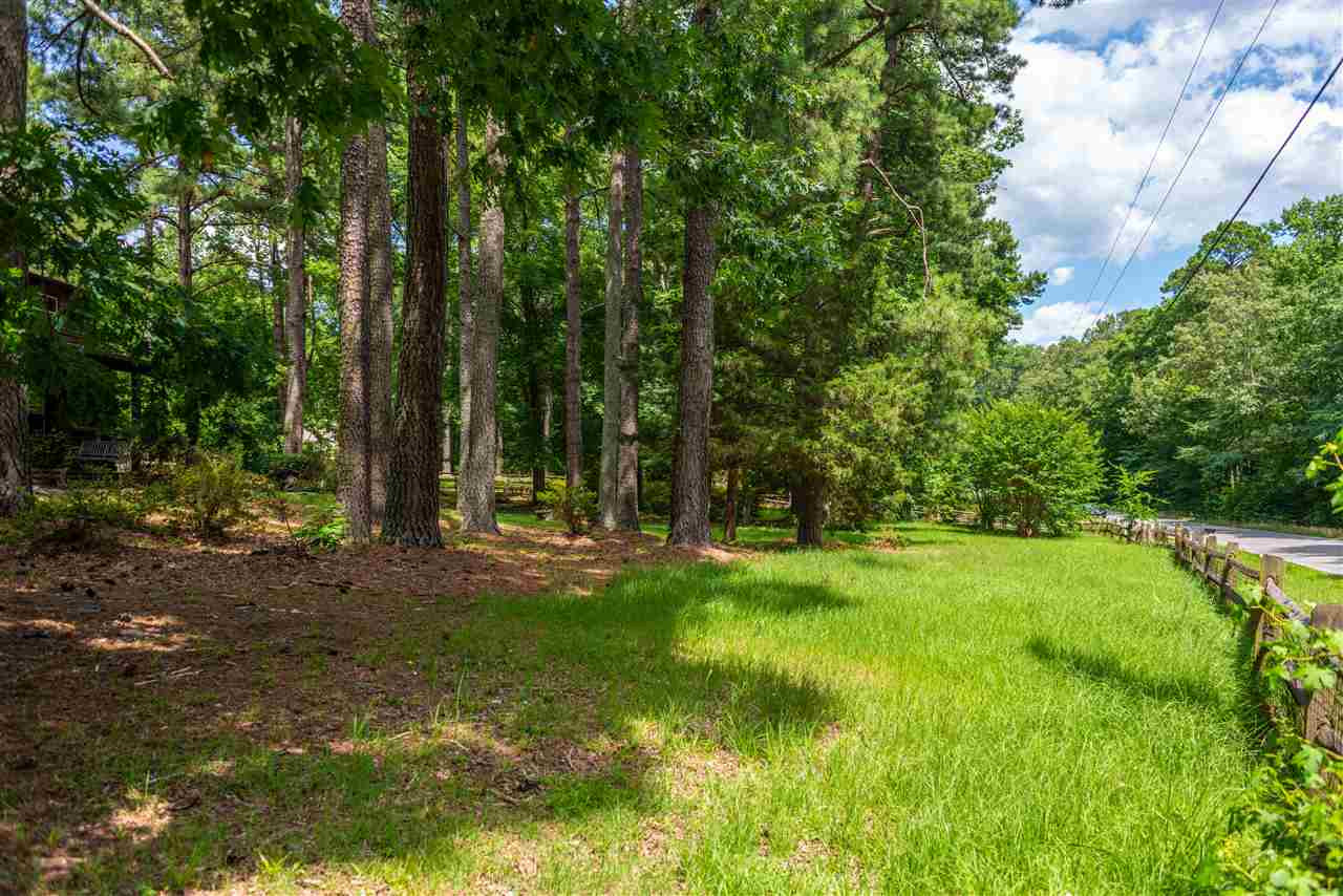 12304 Leesville Road Raleigh, NC 27613 - Photo 23 of 29 Photo 23