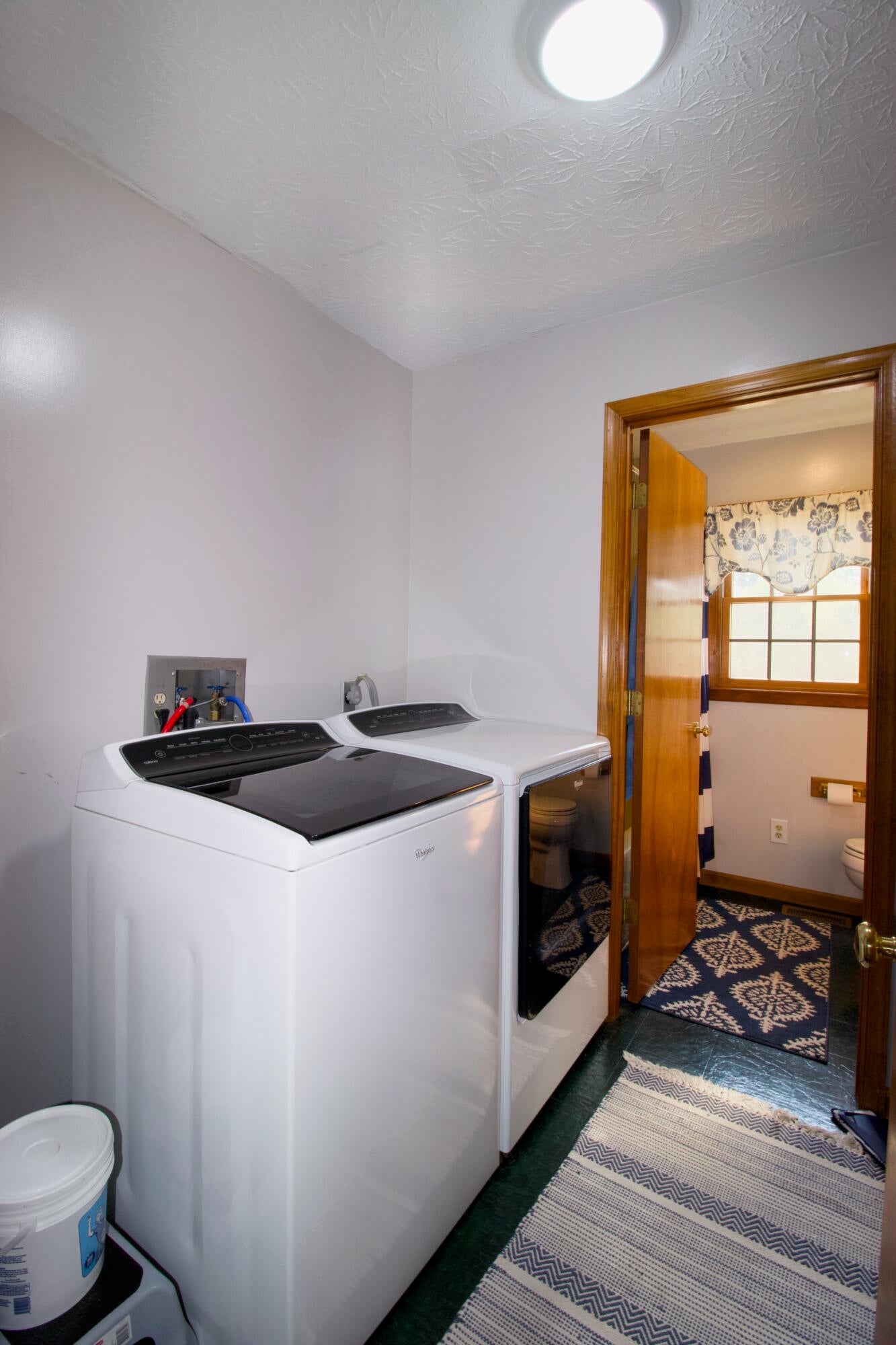 1205 Leonard Long Road Renick, WV 24966 - Photo 24 of 42 Gallery Image 24
