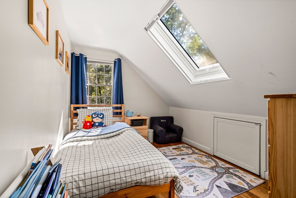 13 Andrews Road Topsfield, MA 01983 - Photo 31 of 42