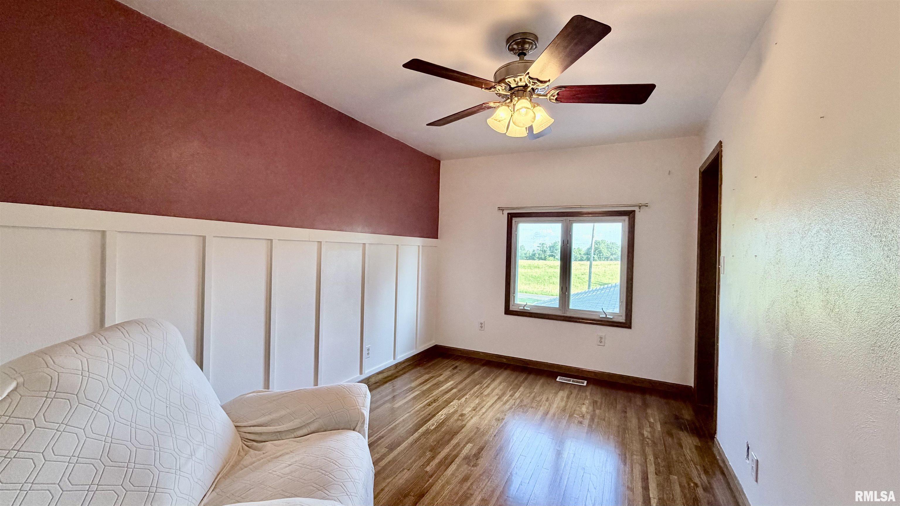 11123 Doubet Road Hanna City, IL 61536 - Photo 27 of 64