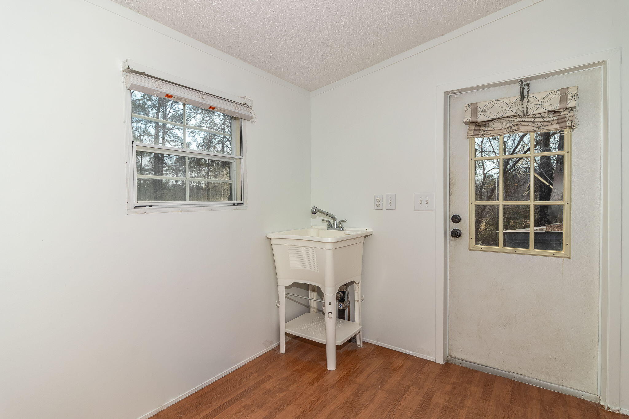 1330 Freeman Harriss Road Harlem, GA 30814 - Photo 26 of 51 26-web-or-mls-1330 FREEMAN HARRISS RD ©-