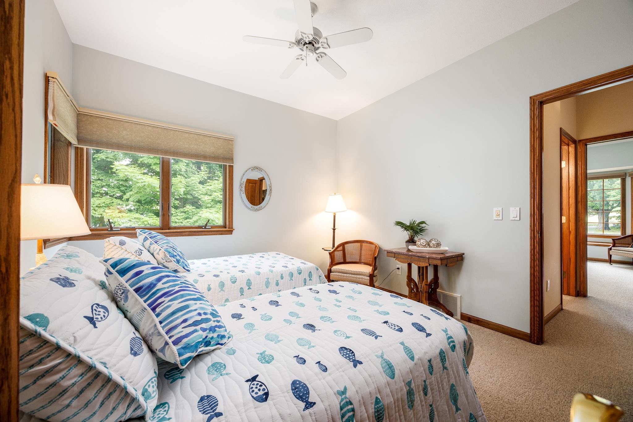 8080 South Lakeview Road Traverse City, MI 49684 - Photo 43 of 67