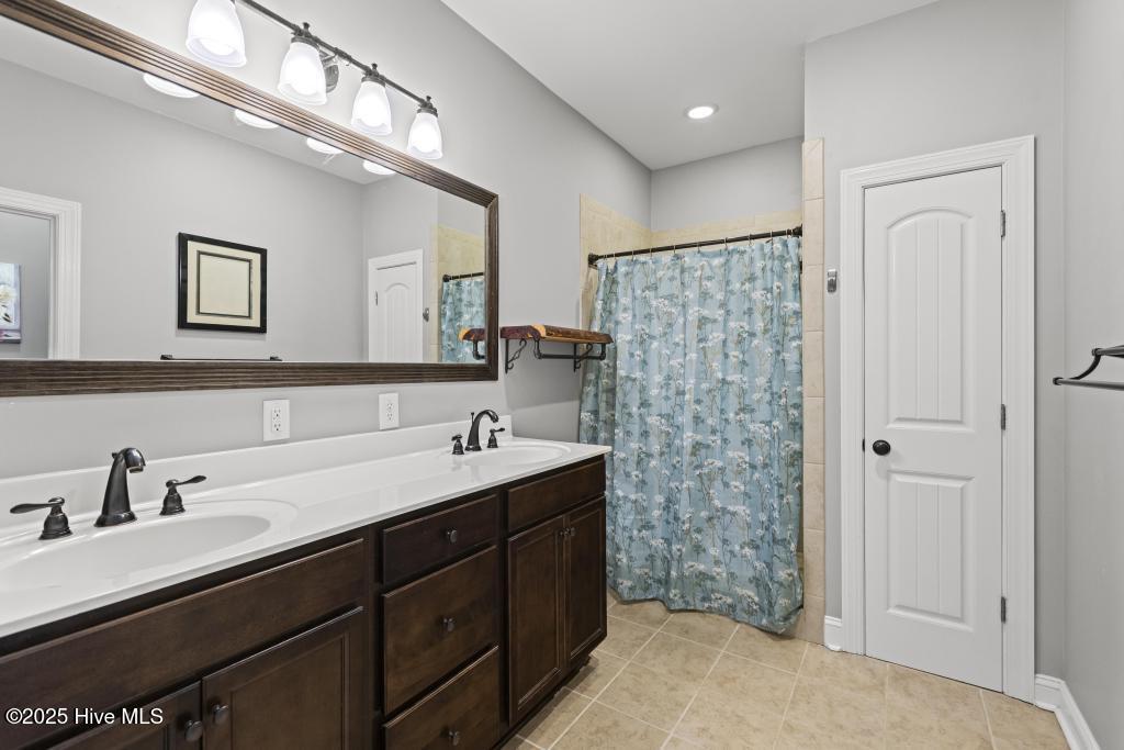 545 Turkey Point Road Sneads Ferry, NC 28460 - Photo 25 of 46 425A3677