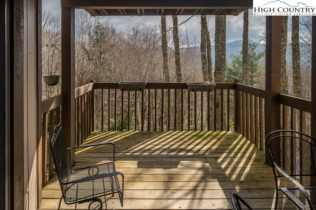 175 Ridgeview Road, Unit U2 Sugar Mountain, NC 28604 - Photo 16 of 27 Gallery Image 16