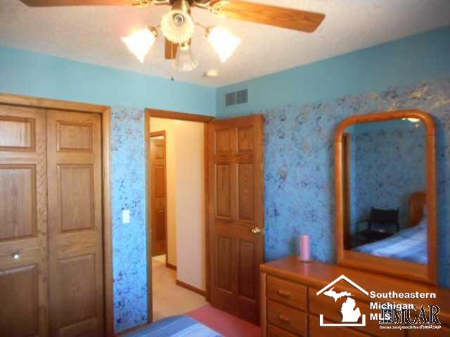 4339 Quail Ridge Lane Newport, MI 48166 - Photo 37 of 42 Gallery Image 37