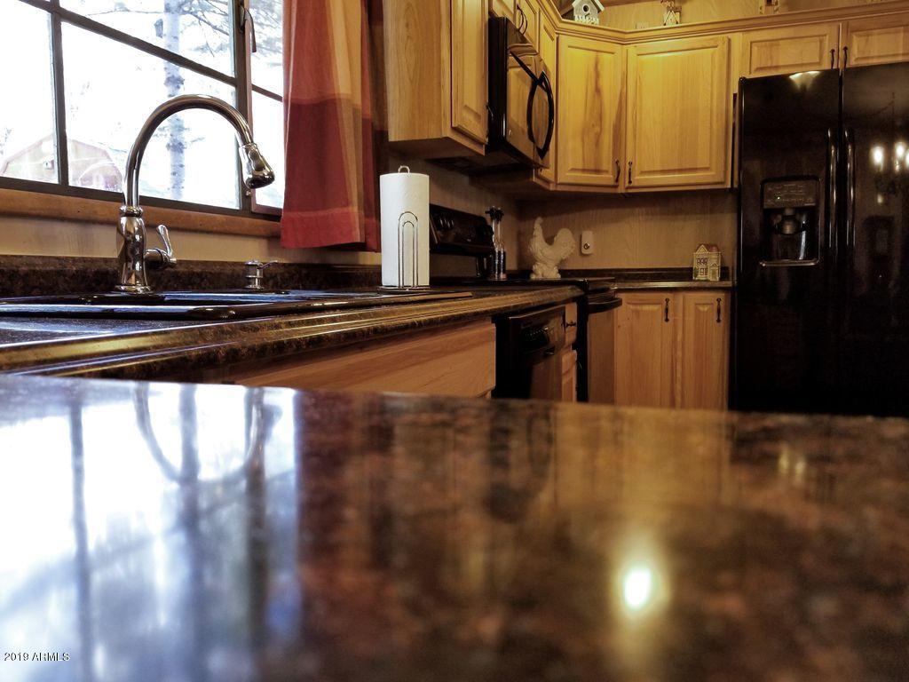664 Buenagua Road Payson, AZ 85541 - Photo 19 of 66 Photo 19