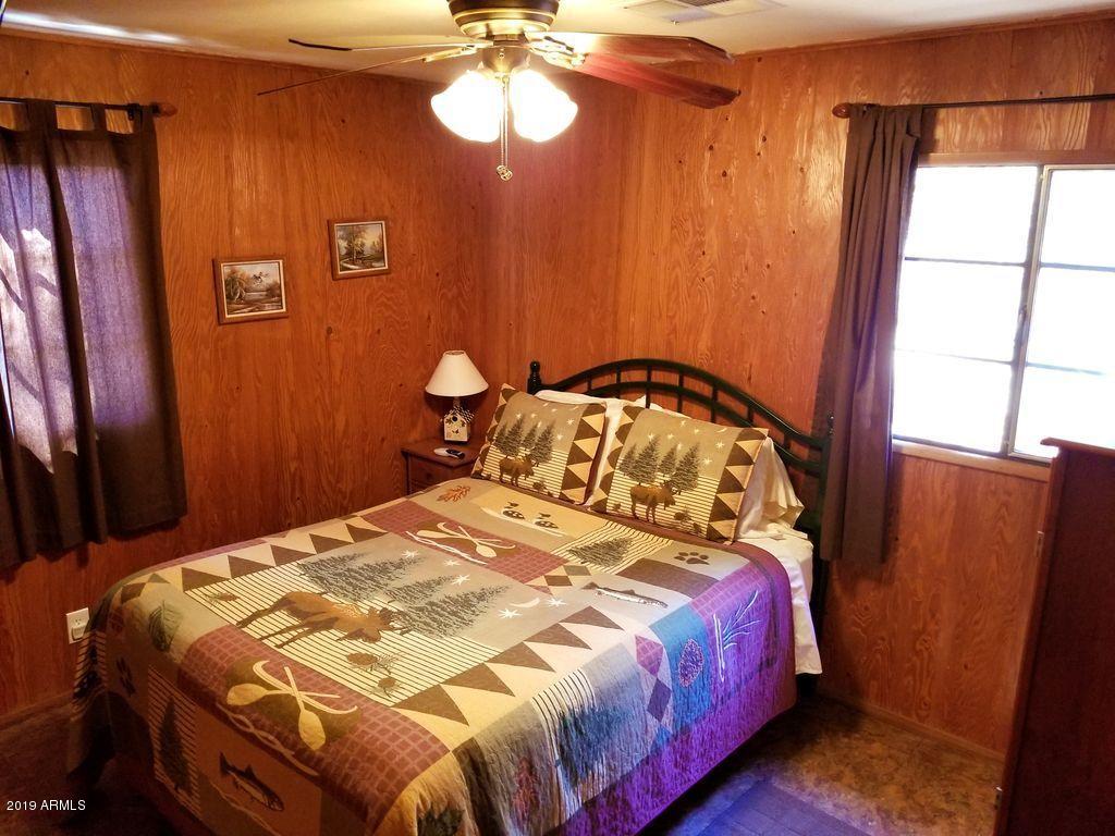 664 Buenagua Road Payson, AZ 85541 - Photo 27 of 66 Photo 28