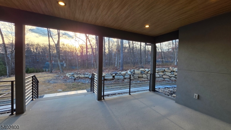27 Sanders Road Rockaway, NJ 07866 - Photo 2 of 16 a bathroom with a large tub and shower