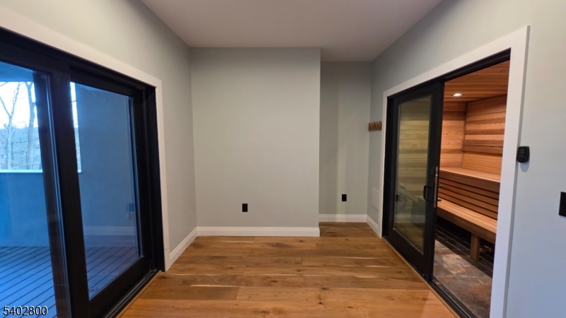 27 Sanders Road Rockaway, NJ 07866 - Photo 10 of 16 a view of empty room