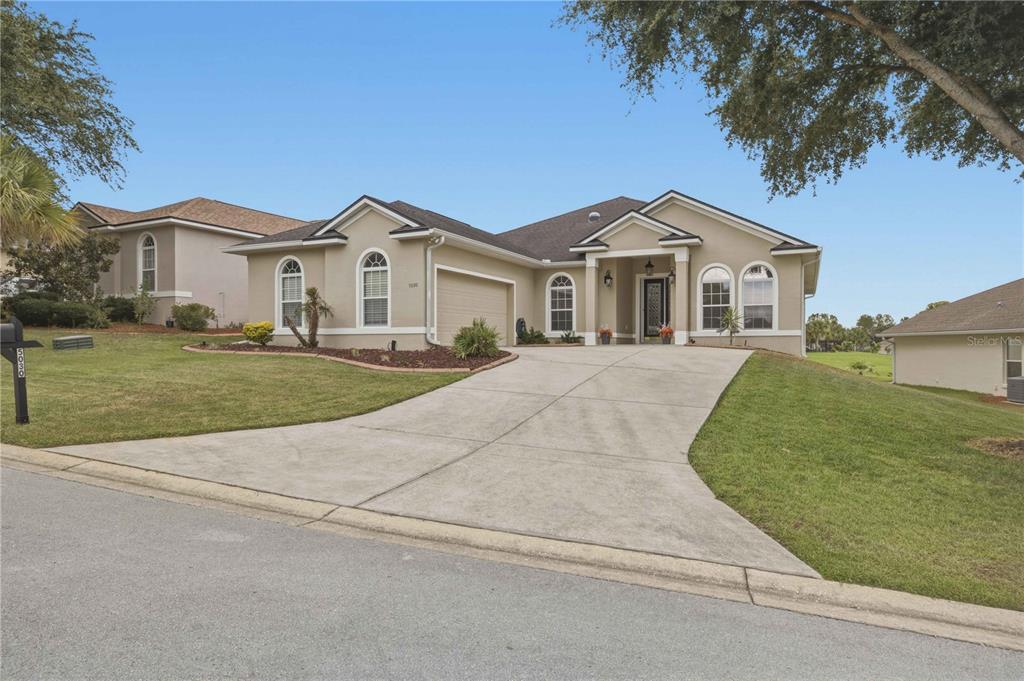 5030 Southwest 63rd Loop Ocala, FL 34474 - Photo 9 of 43