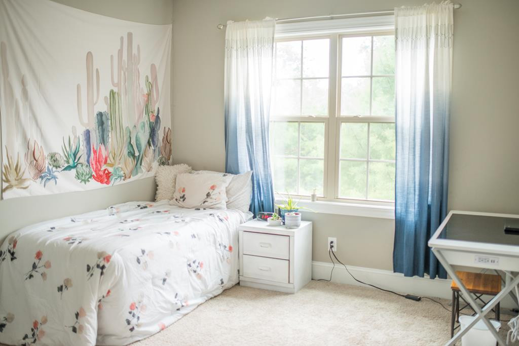 2160 Watersong Run Sumter, SC 29150 - Photo 18 of 23 Gallery Image 18