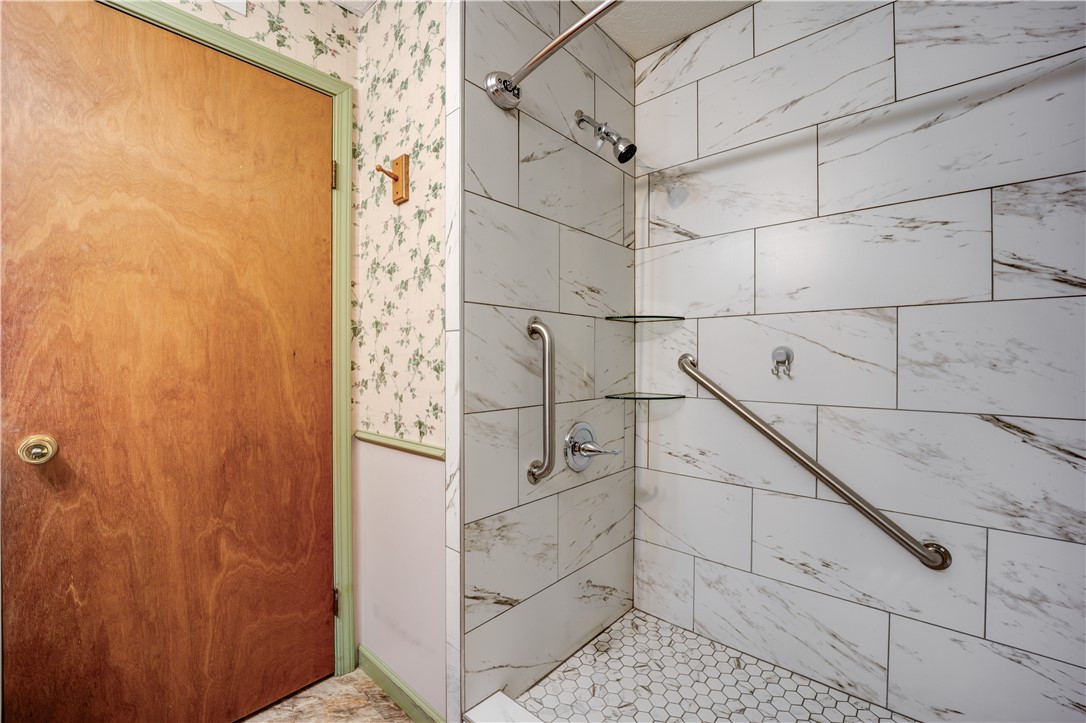 5504 Hilltop Road Van Buren, AR 72956 - Photo 20 of 25 Gallery Image 20