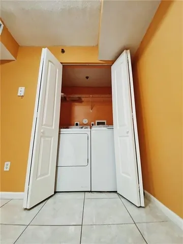 a bedroom with a natural light
