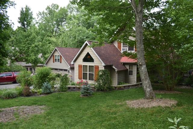 1701 Fount Hubbard Road London, KY 40741 - Photo 52 of 59 116