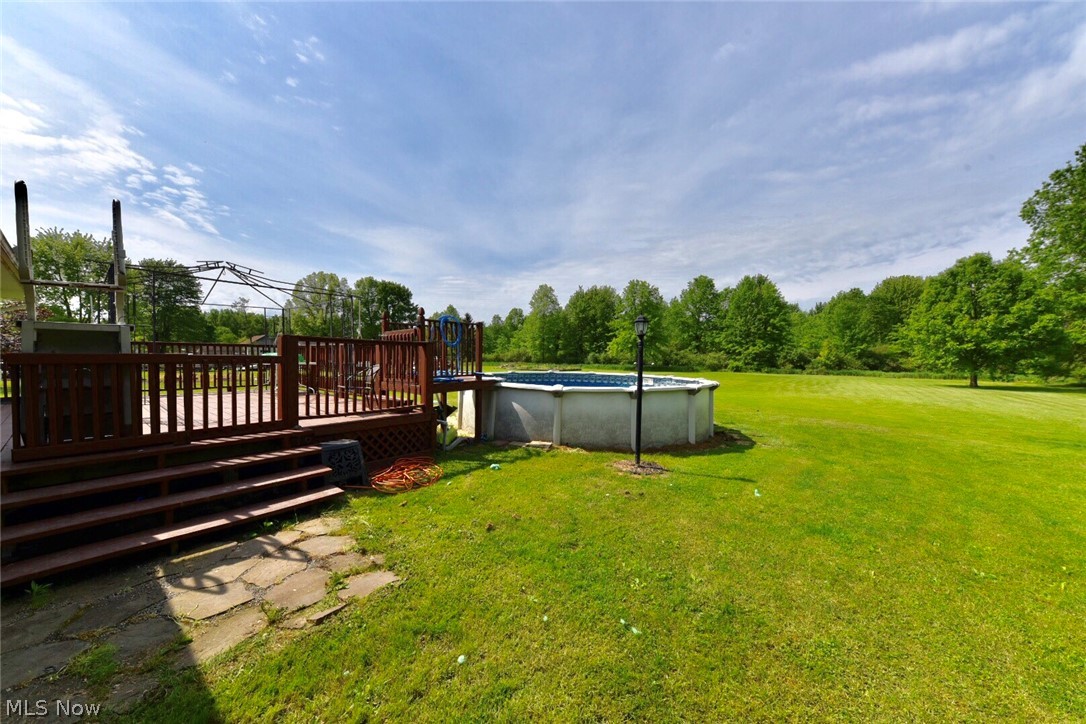 996 Housel Craft Road Bristolville, OH 44402 - Photo 5 of 18 Gallery Image 5